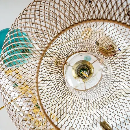 Palazzo Nouveau Katania