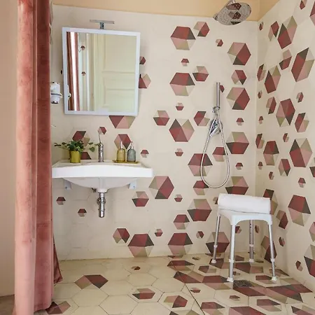 Palazzo Nouveau 卡塔尼亚